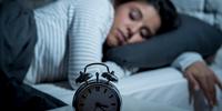 Researchers Identify Intriguing Links between Sleep, Cognition, and Schizophrenia
