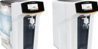 Ultra-Compact and Ultrapure