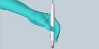 Scientists: New Device Accurately Identifies Cancer in Seconds