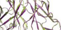 Spare Parts Might “Jump-Start” Protein Design