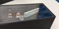 Supercontinuum Lasers Can Lead to Better Bread and Beer