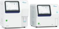 Sysmex America, Inc. Announces Launch of XN-L™ Automated Hematology Analyzers in U.S.