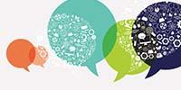 The 11th Annual Salary and Employee Satisfaction Survey