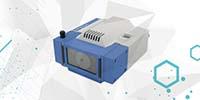 Vacuum Pump Safety