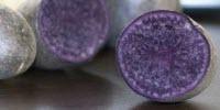Whole Food Diet May Help Prevent Colon Cancer, Other Chronic Conditions