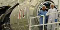 Why Bacteria 'Shapeshift' in Space