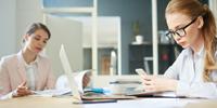 Why Training Means a Lot to Millennials