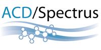 ACD/Labs Announces Updates to its Spectrus Informatics Platform