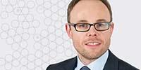 Advances in Genomic Tools