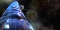 Art Advancing Science at the Nanoscale