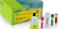 Bio-Rad Launches Fast, PCR Alternative for Enterobacteriaceae Detection
