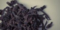 Black Tea May Help with Weight Loss, Too