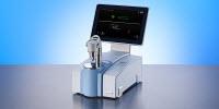 Bruker Launches the ALPHA II