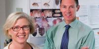 Cell Signals That Trigger Wound Healing Are Surprisingly Complex
