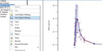 Certara Launches Version 8.0 of its Industry-leading Phoenix® PK/PD Modeling and Simulation Software for Drug Development Scientists