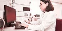 Chromatography Data Systems: User-Friendly Chromatography