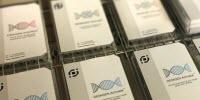 Desktop Genetics Introduces New Series of Customizable CRISPR Libraries