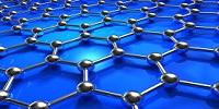 Devices Assembled from 2D Materials Separate Different Salts in Seawater