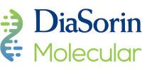 DiaSorin Molecular Introduces Two Primer Pair Reagents for Streptococcus