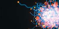 Digital Data in the Lab—What Now?