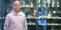 Don't Dispense with Cannabis Dispensaries, Caution Researchers