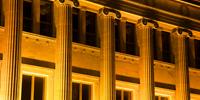 Five Pillars to Success as a Manager
