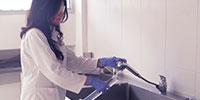 Gleaming Glassware: How to Wash It Right in the Lab