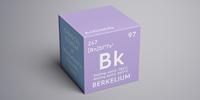 Heavy Chemical Elements Alter Theory of Quantum Mechanics