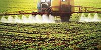 How Analytical Methods are Helping Uncover Counterfeit Pesticides