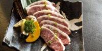 Key Odorants in World's Most Expensive Beef Could Help Explain Its Allure