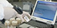 Latest MODA™ Software Release from Lonza Enables Companies to Meet Updated Regulatory Guidance