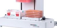 New Video Demonstrates Fast and Easy Microplate Pipetting