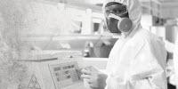 Personal Protective Equipment: A Good Defense