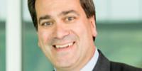Pittcon Announces 2018 Award Recipients for Achievements