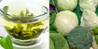 Plant-Based Diet Converts Breast Cancer in Mice from Lethal to Treatable Form