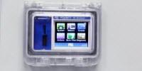 PowerCET’s PQ Pass-Thru Efficiently Resolves “Power Good/Bad” as Potential Cause of Equipment Malfunction