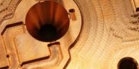 SLAC Invention Could Lead to Novel Terahertz Light Sources That Help Us See the World with Different Eyes