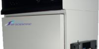 Temperature/Humidity Controlled Stability Chambers