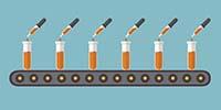 The Problem of Repeatability