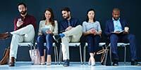 Tips for Talent Acquisition from Recruiting Experts