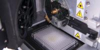 TTP Plc and Sphere Fluidics Introduce Cyto-Mine Single Cell Analysis System