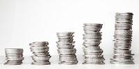 US Cancer Drug Costs Increasing, Despite Competition