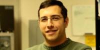 Wayne State Receives $1.85 Million NIH Grant to Identify Novel Antibiotic Targets