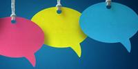 When It Comes to Communication, More Is More