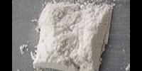 Working Safely with Fentanyl in the Lab