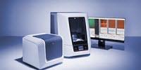 Anton Paar Announces New Software Product: Tosca™ Analysis for Industrial AFM Users