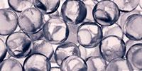 Better Cell Disruption with Beads