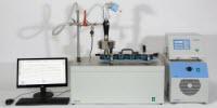 Copley Scientific Introduces New, Upgraded Breath Simulators for Inhaled Product Testing