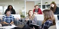 Empowered Employees Are More Proactive -- Even When They Don't Trust Their Leader