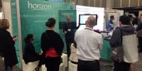 Euformatics and Horizon Discovery Partner to Develop OncoMatic, a NGS Test Validation and QC Solution
